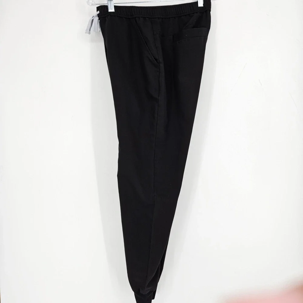 Figs scrub pants